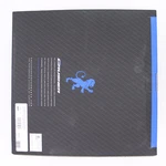 Kuryakyn Air Cleaner Intake Filter Part Number - 9967. Fixed Price $249.99.