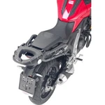 Givi Top Case Mounting Bracket 1192FZ. Fixed Price $177.00.