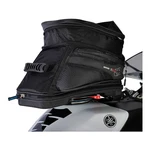 Oxford Q20R Quick Release Adv Tank Bag Blk. Fixed Price $200.15.