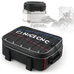 20L Expandable Top Case Bag For Bmw F850GS R1250GS R1200GS Adventure Waterproof. Fixed Price $47.49.