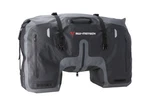 Sw-motech Grey/black Waterproof Rear Drybag 700. Fixed Price $339.92.