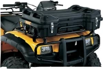 Moose Racing Prospector Front Box 3505-0006. Fixed Price $132.95.