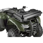Moose Front Basket With Cover Atv/utv Snowmobile V000103-11056M 3505-0089. Fixed Price $203.95.