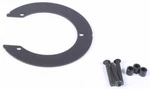 Givi BF05 Tanklock Mount. Fixed Price $32.35.