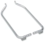 Drag Specialties Saddlebag Support Brackets 3501-0603. Fixed Price $155.77.