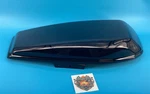 New Open Oem Harley-davidson Saddle Bag Lid Rh 90202454 #. Fixed Price $170.00.