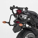Givi Top Case Monorack Sidearms 351FZ. Fixed Price $116.16.