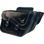 Willie Max Super Slant Black Magic 58736-20. Fixed Price $267.78.