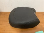 Mustang Seats Vintage Pillion Fits Harley-davidson Softail '06-'10 79535. Fixed Price $174.99.