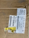 2000-2006 Bmw X5 Right Side Cover Footboard Running Oem Nos 51718403078. Fixed Price $259.58.