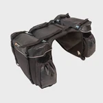 Giant Loop Siskiyou Panniers, Waterproof Motorcycle Luggage, SPN17-B. Fixed Price $725.00.