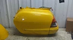 01 Honda Abs Goldwing Left. Fixed Price $25.08.