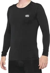100% Basecamp Long-sleeve Jersey. Fixed Price $49.00.