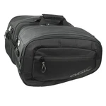 Ogio Saddle Bag Stealth 2.0 11 X 8. Fixed Price $209.99.