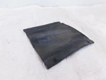 Harley Davidson Road King & Electra Glide Saddlebag Left Or Right Tether Strap. Fixed Price $9.95.