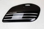 Suzuki Vulcan VN1500 VN1600 Oem Cover Comp Side Bah Right 14041-1131-H8. Fixed Price $149.50.