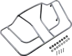 Show Chrome 52-610 Deluxe Trunk Luggage Rack GL1500A Gold Wing. Fixed Price $119.95.