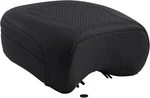 Mustang 79436 Rear Police Air Ride Seat Textured Harley Bikes 1983-2021. Fixed Price $279.00.