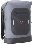 Sw-motech Waterproof Drybag 300 Backpack Liter Gray/black. Fixed Price $150.00.