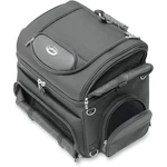 Saddlemen Pet Carrier 3515-0131. Fixed Price $222.26.