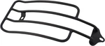Motherwell MWL-136-18-MB Luggage Rack Matte Black Softail Street Bob Fxbb Sta. Fixed Price $215.99.