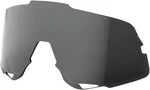 100% 69047-00002 Glendale Lens Smoke. Fixed Price $34.00.