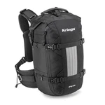 Kriega 7020-6525-25 R25 V2 Backpack Black. Fixed Price $289.99.
