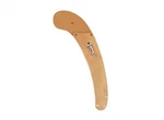 Rotary 17127 HS-16SL Jameson Tool Leather Hand Saw Scabbard. Fixed Price $61.37.