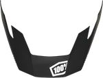 100% Altis Visor Black 89029-00001. Fixed Price $30.00.