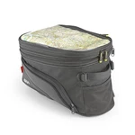 Suzuki V-strom 2023 Givi EA143 Bag Tanklock + BF50 Ring 21-27L. Fixed Price $148.76.
