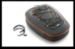 Ktm Rear Bag 61912978000 Duke Adventure Super. Fixed Price $242.99.