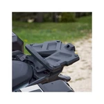 Mounting Plate Shad Top Case Large Complete Screw Kit ART.D1B591PA. Fixed Price $195.37.