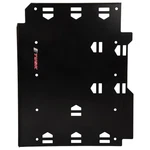 Tusk 184-470-0012 Seat Cargo Rack Kit Passenger Side Rear. Fixed Price $169.99.
