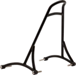 Burly Brand B13-1500B Sisybar Shrt 04-19XL Blk. Fixed Price $226.95.