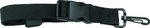 Kuryakyn Xkursion Luggage Straps Black Replacement Loop 5297. Fixed Price $23.99.