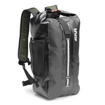 Givi GRT701 Backpack 25 Liter Waterproof Multifunction 440X230X220 Mm Motorcycle Scooter. Fixed Price $129.03.