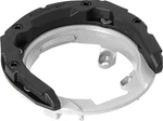 Sw-motech Pro Tank Ring Black Bmw 1200 Gs/r Adventure. Fixed Price $70.00.