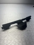 2008-2022 Kawasaki ZG1400J Concours Left Saddlebag Mount Bracket 27012-0123 Oem. Fixed Price $39.00.