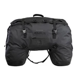 Oxford Aqua D70 Waterproof Motorcycle Duffle Bag Roll Tail Pack Bike. Fixed Price $161.21.