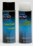 Honda NHA45M Portland Gray Met. #2745 Aerosol Can Kit Touch Up Paint Oem Color. Fixed Price $84.31.