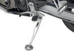 Givi ES6710 Sidestand Foot Aprilia Tuareg 660. Fixed Price $73.79.