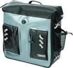 Kuryakyn 5078 Torke 24L Solo Dry Pannier. Fixed Price $149.99.