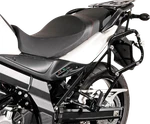 Sw-motech Evo Side Carrier KFT.05.765.20000/B Suzuki V-strom 650. Fixed Price $350.00.
