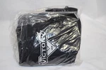 Victory Duffle Kit 2879368. Fixed Price $99.99.