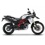 Side Case Support Shad Bmw F650GS-F700GS-F800GS-(2008-2018)-W0FG88IF. Fixed Price $177.61.