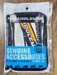 Saddlemen Tank Bag EX000939 Large E-pak. Fixed Price $45.00.