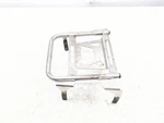 04-09 Bmw R1200GS Rear Luggage Rack 71607694181. Fixed Price $271.64.