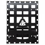 Tusk Seat Cargo Rack Kit Rear 184-470-0007. Fixed Price $185.93.