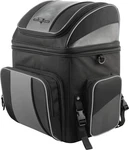 Nelson-rigg NR-230 Route 1 Destination Bag. Fixed Price $247.65.