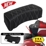 Motorcycle Rear Seat Trunk Filler Pad For Indian Roadmaster Classic Chieftain. Fixed Price $31.83.